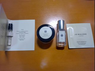 （分類：）位於 。 由 mschanselling 提交（商品編號 1460646557，圖片 1）。簡介： 。