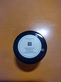 （分類：）位於 。 由 mschanselling 提交（商品編號 1460649544，圖片 1）。簡介： 。