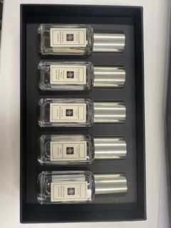 （分類：）位於 。 由 daisy516 提交（商品編號 1460510242，圖片 1）。簡介： 。