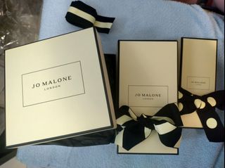 （分類：）位於 。 由 mschanselling 提交（商品編號 1460633852，圖片 1）。簡介： 。