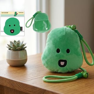 （分類：）位於 。 由 joyselect_888 提交（商品編號 1460617590，圖片 1）。簡介： 。