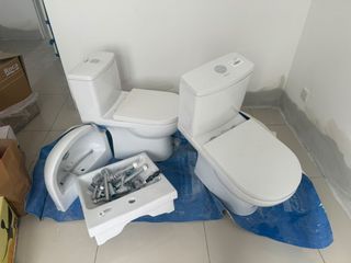 (Category: ) located in . Submitted by bryanlim722 (Listing ID 1460565956, Image 1). Description: .