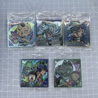 （分類：）位於 。 由 skybule_ 提交（商品編號 1460541999，圖片 1）。簡介： 。
