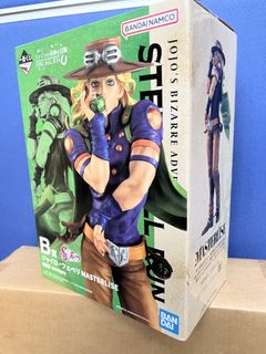 （分類：）位於 。 由 alxbear 提交（商品編號 1460549128，圖片 1）。簡介： 。