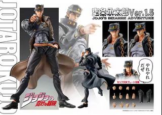 （分類：）位於 。 由 toys2025 提交（商品編號 1460703433，圖片 1）。簡介： 。
