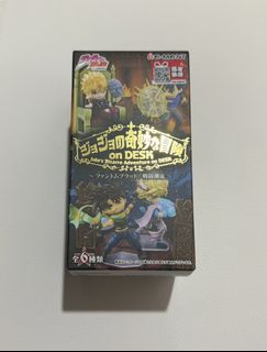（分類：）位於 。 由 nickchan102 提交（商品編號 1460672596，圖片 1）。簡介： 。