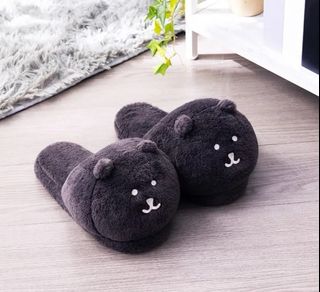 （分類：）位於 。 由 luckystar_0402 提交（商品編號 1460668915，圖片 1）。簡介： 。