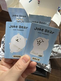 （分類：）位於 。 由 oooooc 提交（商品編號 1460659809，圖片 1）。簡介： 。