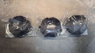 （分類：）位於 。 由 1daysell1thing 提交（商品編號 1460542025，圖片 1）。簡介： 。