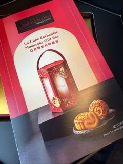 （分類：）位於 。 由 cheaperbb 提交（商品編號 1460595912，圖片 1）。簡介： 。