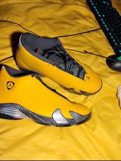 (Category: ) located in . Submitted by miuccisey (Listing ID 1460697180, Image 1). Description: .