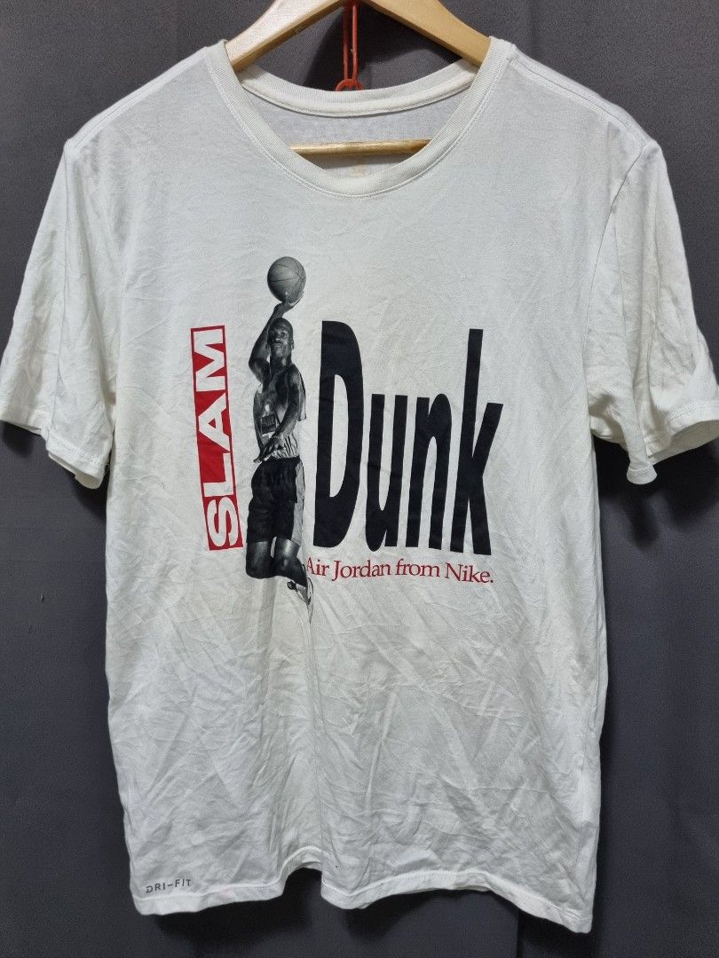 Jordan (Category: Activewear) located in Manila. Submitted by solotrifting (Listing ID 1460706659, Image 1). Description: jordan size Large on tag dimension : 20x27 needwash good condition color rate 9/10.