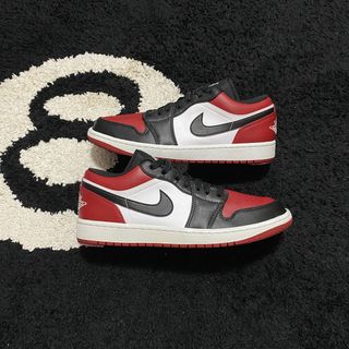 (Category: ) located in . Submitted by sneaks_cebu (Listing ID 1460554583, Image 1). Description: .