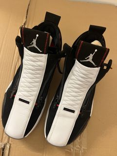 （分類：）位於 。 由 popovich 提交（商品編號 1460567371，圖片 1）。簡介： 。