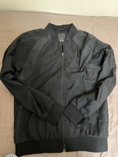 （分類：）位於 。 由 chunsy 提交（商品編號 1460670318，圖片 1）。簡介： 。