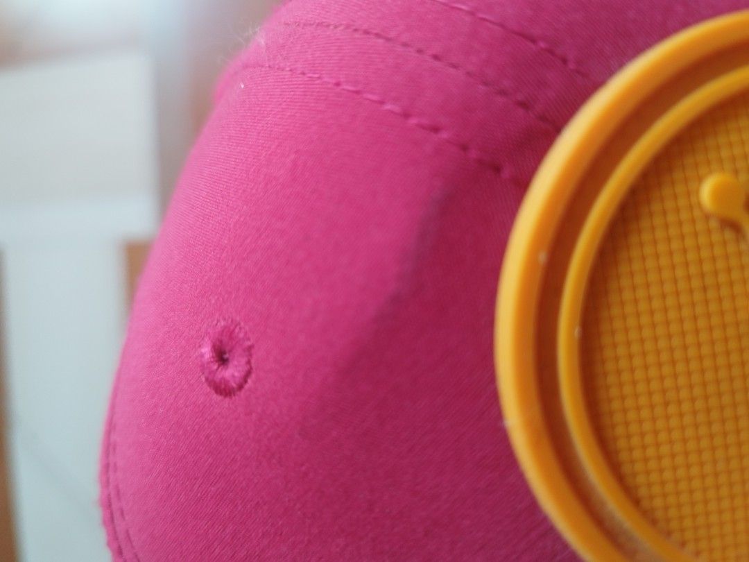 Jordan (Jumpman Swoosh Flex Rise Cap) (Category: Caps & Hats) located in Cavite. Submitted by miss_ally_u (Listing ID 1460543395, Image 2). Description: Jumpman Swoosh Flex Rise Cap Walang ganito sa Pinas! Sa Qatar nabili, walang nagamit. Madumi lang like alikabok (check photo) Size S Pwedeng pang babae. Pwede meet up basta around pasong buaya 2 lang. Lalamove kung malayo. Payment first po tayo..