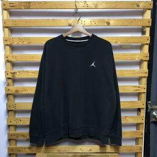 (Category: ) located in . Submitted by cekbalik.thrift (Listing ID 1460663352, Image 1). Description: .