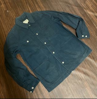 (Category: ) located in . Submitted by penjuals3luarbaju14 (Listing ID 1460665783, Image 1). Description: .