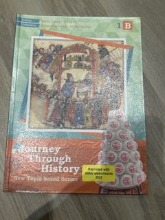 （分類：）位於 。 由 noble.moomin123 提交（商品編號 1460656787，圖片 1）。簡介： 。