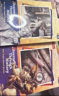 （分類：）位於 。 由 na._.wonbin 提交（商品編號 1460653792，圖片 1）。簡介： 。