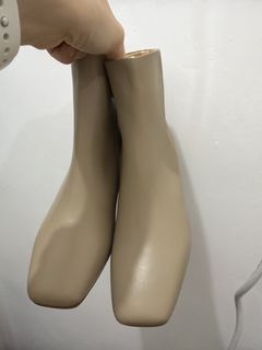 （分類：）位於 。 由 xmassss555 提交（商品編號 1460616318，圖片 1）。簡介： 。