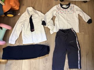 （分類：）位於 。 由 fyy0915 提交（商品編號 1460508517，圖片 1）。簡介： 。