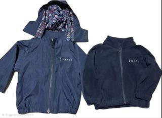 （分類：）位於 。 由 eozooo123 提交（商品編號 1460554564，圖片 1）。簡介： 。