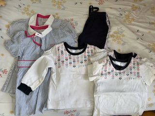 （分類：）位於 。 由 ydg2njzwgp 提交（商品編號 1460529689，圖片 1）。簡介： 。