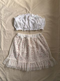 (Category: ) located in . Submitted by ellaeiry (Listing ID 1460606005, Image 1). Description: .