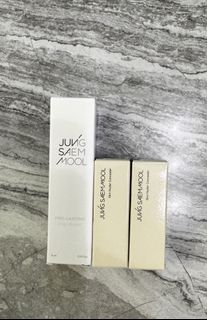 （分類：）位於 。 由 vicsoms 提交（商品編號 1460574906，圖片 1）。簡介： 。