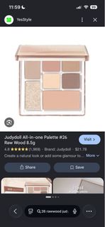 (Category: ) located in . Submitted by poopoohead.139 (Listing ID 1460577906, Image 1). Description: .