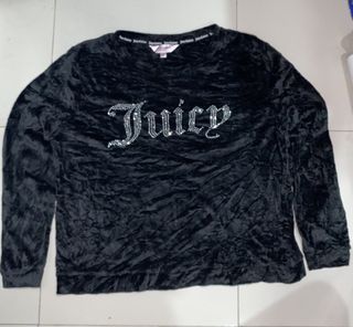 (Category: ) located in . Submitted by macyjoythrift (Listing ID 1460612335, Image 1). Description: .
