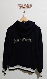 (Category: ) located in . Submitted by teofilo-thrifted (Listing ID 1460618797, Image 1). Description: .