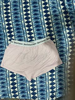 (Category: ) located in . Submitted by closetbyela (Listing ID 1460625956, Image 1). Description: .