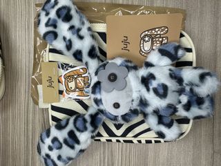 （分類：）位於 。 由 cyc1106 提交（商品編號 1460696556，圖片 1）。簡介： 。