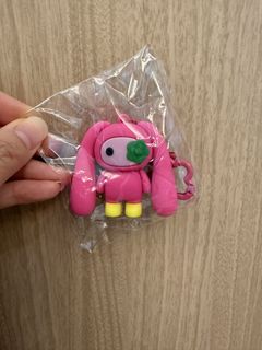 （分類：）位於 。 由 annejoyinn 提交（商品編號 1460555461，圖片 1）。簡介： 。