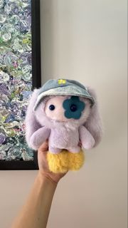 （分類：）位於 。 由 sljdoodoo 提交（商品編號 1460463809，圖片 1）。簡介： 。