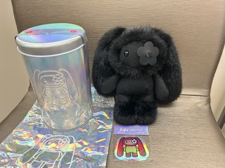 （分類：）位於 。 由 james9274 提交（商品編號 1460695338，圖片 1）。簡介： 。