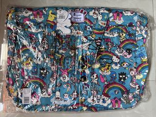 (Category: ) located in . Submitted by happybbhappymom (Listing ID 1460582583, Image 1). Description: .