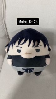 (Category: ) located in . Submitted by nshazaimi (Listing ID 1460673787, Image 1). Description: .