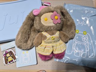 （分類：）位於 。 由 bubble-tea 提交（商品編號 1460597150，圖片 1）。簡介： 。