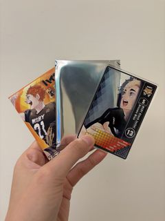 由 dungchee (刊登 ID 1460682750，圖片 1) 提交，位於 的 (類別：)，說明：。