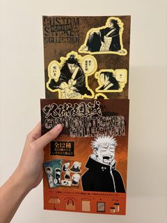 由 dungchee (刊登 ID 1460681868，圖片 1) 提交，位於 的 (類別：)，說明：。