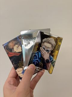 由 dungchee (刊登 ID 1460682550，圖片 1) 提交，位於 的 (類別：)，說明：。