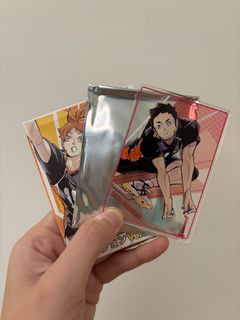由 dungchee (刊登 ID 1460682908，圖片 1) 提交，位於 的 (類別：)，說明：。