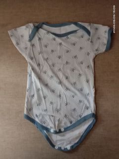 (Kategori: ) berada di . Dikirim oleh kendee1628 (ID iklan 1460654076, Gambar 1). Deskripsi: .