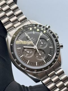 OMEGA Collection item 2