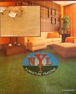 (Category: ) located in . Submitted by namirkahal (Listing ID 1460515778, Image 1). Description: .