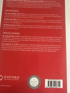 （分類：）位於 。 由 9xhfwbvn82 提交（商品編號 1460712452，圖片 1）。簡介： 。