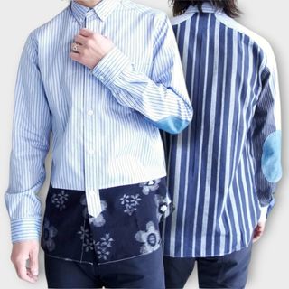 Men's Tops 收藏品 1
